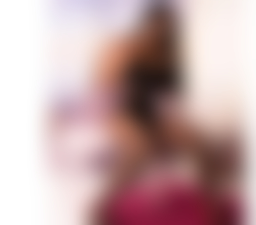 Escorts North London Brunswick Park - North London - Photos for ❤️beautiful girl❤️Claudia❤️Party girl ❤️